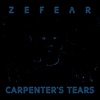 Carpenter's Tears - EP