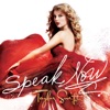 Enchanted by Taylor Swift iTunes Track 3