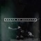 Morte no Resgate - Deive Leonardo lyrics
