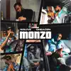 Monzo - Single album lyrics, reviews, download