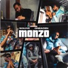 Monzo - Single