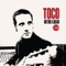 Bom Motivo (featuring Rosalia de Souza) - Toco lyrics