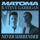 Matoma & Steve Garrigan-Never Surrender