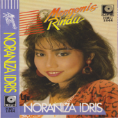 Mengemis Rindu - Noraniza Idris