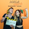 Rocío Sirri - Mala Espina