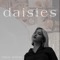 Daisies - Chloe Ament lyrics