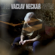 Andělé Strážní - Václav Neckář