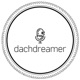 The dachDreamer Podcast