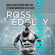 Ross Edgley - Blueprint