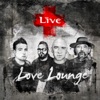 Love Lounge - Single