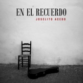 En el recuerdo (feat. La Susi) artwork