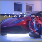 Choco artwork