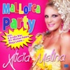 Alicia Melina - Wir Wollen Feiern (La Cucaracha)