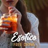 Esotico - Single