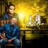 La Familia (feat. La Familia Producciones) - Single