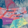 March of the Music