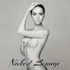 Naked Lounge – Sexy & Smooth Jazz Lounge Easy Listening Music album lyrics, reviews, download