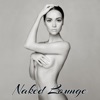 Naked Lounge – Sexy & Smooth Jazz Lounge Easy Listening Music