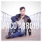 Quédate Aquí - Paco Arrojo lyrics