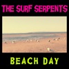 Beach Day - Single