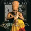 Montego Bay album lyrics, reviews, download