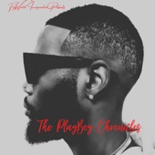 McCooleyHigh - The Party Girl Interlude