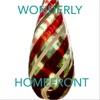 Wonderly - Daily Theme