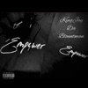 Empower - Single
