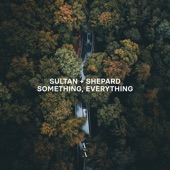 Sultan + Shepard - Salta