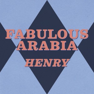 Henry - Single