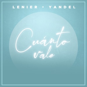Lenier & Yandel - Cuanto Vale - Line Dance Choreograf/in