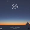 Sofa - Single