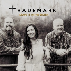 Trademark - Tell Me That's Not God
