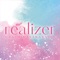 realizer artwork