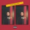 No Love (feat. Mozzy & Cypress Moreno) - Kalan.FrFr. lyrics