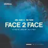 Face 2 Face - EP album lyrics, reviews, download