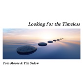 Tom Moore - The Pause Between Moments