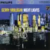 Night Lights (Expanded Edition) album lyrics, reviews, download