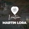 Location - Martin Lora lyrics