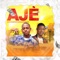 Osanle (Refix) [feat. Young Cee] - Haywhy Entertainment lyrics