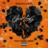 Your Lady (feat. RONDO SMIFF) - Single