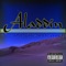 Aladdin - Dyl the Killsmith lyrics