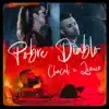 Stream & download Pobre Diablo