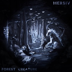 Forest Creature (feat. Killa Nova) - Single