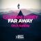 Far Away (feat. On a SunDay) artwork