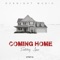 Coming Home (feat. Amsav) - Dtm716 lyrics
