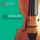 Derrick Inouye, Monte Carlo Philharmonic Orchestra & Aaron Rosand - Violin Concerto in D Major, Op. 77: II. Adagio