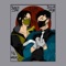 Sem (feat. YungZone) - Salah Tayr lyrics