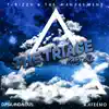 The Triage Part One (feat. DJ Skandalous & Kafeeno) - EP album lyrics, reviews, download