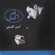 Fi Tareek Al Jouljoutha - Ayman Kafrouny